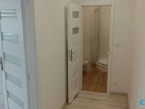 Prodej bytu 1+1, Třinec, Sosnová, 32 m2