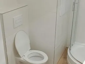 Prodej bytu 1+1, Třinec, Sosnová, 32 m2