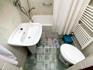 Prodej rodinného domu, Vimperk, Žižkova, 188 m2