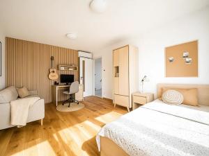 Prodej rodinného domu, Letovice, Údolní, 124 m2