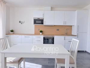 Pronájem bytu 1+kk, Brno, Vzhledná, 25 m2