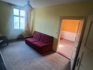 Prodej zemědělské usedlosti, Stod, Bezručova, 320 m2