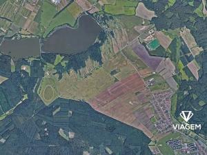 Prodej podílu pole, Břeclav, 413 m2