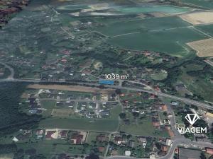 Prodej podílu pole, Dolní Lutyně, 129 m2