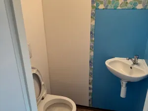 Prodej rodinného domu, Brno, Klíny, 130 m2