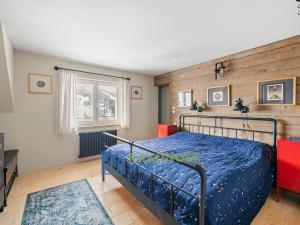 Prodej bytu 3+kk, Vrchlabí - Hořejší Vrchlabí, Kamenná cesta, 98 m2