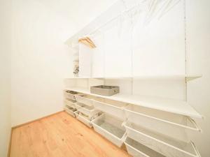 Prodej bytu 2+kk, Kašperské Hory, Šumavská, 68 m2