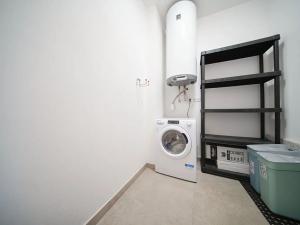 Prodej bytu 2+kk, Kašperské Hory, Šumavská, 68 m2