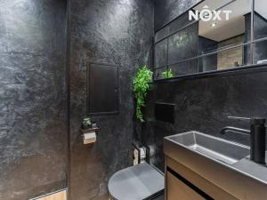 Prodej bytu 3+1, Šumperk, Čsl. armády, 60 m2