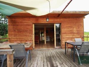 Prodej pozemku pro bydlení, Stráž, 3082 m2