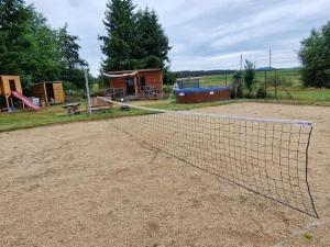 Prodej pozemku pro bydlení, Stráž, 3082 m2