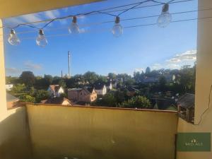 Prodej bytu 2+1, Plesná, Kostelní, 60 m2