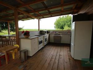 Prodej ubytování, Stráž, 170 m2