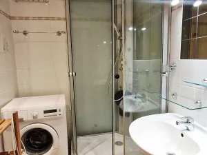 Pronájem bytu 3+1, Praha - Kamýk, Cílkova, 72 m2