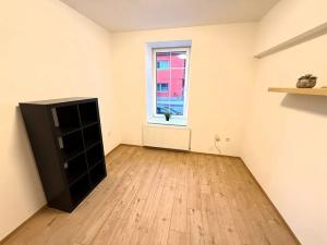 Pronájem bytu 2+kk, Brno, Obřanská, 60 m2