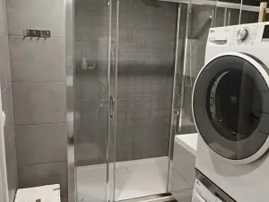 Prodej bytu 4+1, Stráž, 83 m2