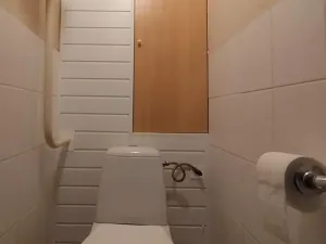 Prodej bytu 2+1, Hrádek, 1. máje, 46 m2