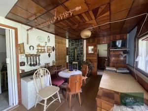 Prodej chaty, Újezd nade Mží, 39 m2