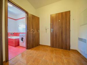 Pronájem bytu 1+kk, Olomouc, Edisonova, 35 m2