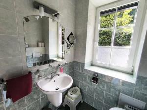 Prodej apartmánu, Černý Důl, 32 m2