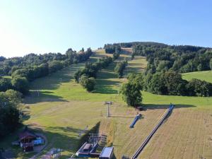 Prodej apartmánu, Černý Důl, 32 m2