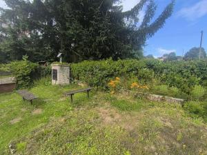 Prodej rodinného domu, Pastviny, 145 m2