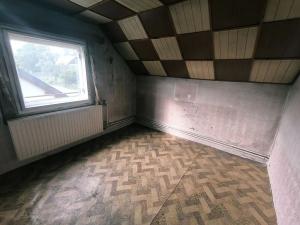 Prodej rodinného domu, Bohuslavice, 79 m2