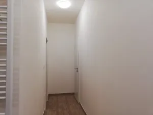 Pronájem bytu 2+1, Praha - Bubeneč, U zeměpisného ústavu, 46 m2