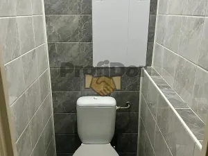 Prodej bytu 3+1, Kopřivnice, Obránců míru, 65 m2