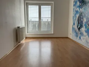 Pronájem rodinného domu, Kroměříž, Vinohrádky, 136 m2