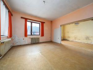 Prodej rodinného domu, Ronov nad Doubravou, Lichnická, 165 m2