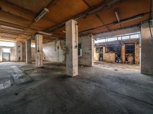 Prodej rodinného domu, Ronov nad Doubravou, Lichnická, 165 m2