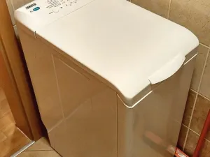 Prodej bytu 1+kk, Brno, Blažovická, 41 m2