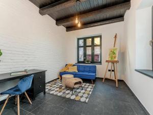 Prodej rodinného domu, Letovice, 180 m2