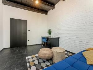 Prodej rodinného domu, Letovice, 180 m2