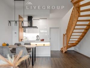 Prodej bytu 3+kk, Zbýšov, čtvrť Padělky, 78 m2