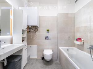 Prodej bytu 3+kk, Zbýšov, čtvrť Padělky, 78 m2