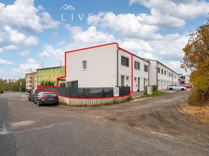 Prodej bytu 3+kk, Zbýšov, čtvrť Padělky, 78 m2