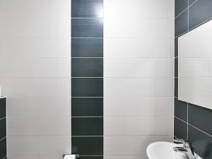 Prodej bytu 3+kk, Praha, U koupadel, 73 m2