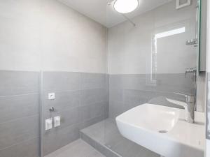 Pronájem bytu 2+1, České Budějovice, Lidická tř., 52 m2