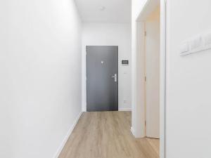 Pronájem bytu 1+kk, České Budějovice, 43 m2