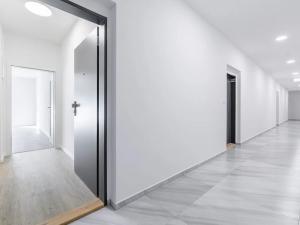 Pronájem bytu 1+kk, České Budějovice, 43 m2