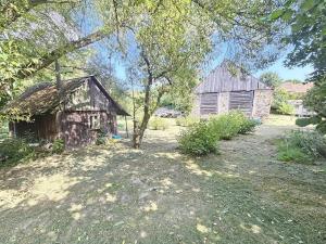 Prodej pozemku pro bydlení, Slatina, 5474 m2