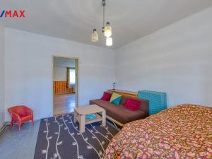 Prodej rodinného domu, Čisovice, 185 m2