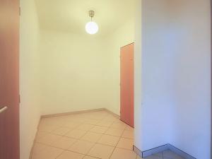 Pronájem bytu 2+kk, Praha - Vysočany, Jana Přibíka, 59 m2