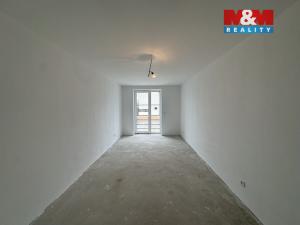 Prodej rodinného domu, Kaplice, Polní, 155 m2