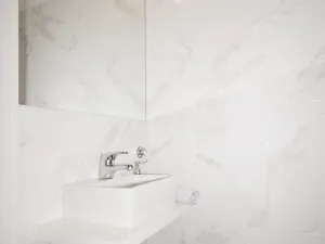 Prodej bytu 4+kk, Praha - Vokovice, Irská, 140 m2