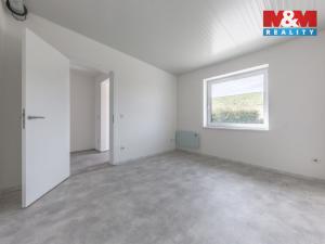 Prodej bytu 4+kk, Mladá Boleslav - Michalovice, 100 m2