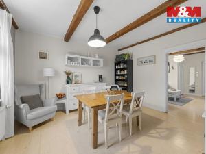 Prodej bytu 3+1, Ústí nad Labem - Klíše, Na Spálence, 88 m2