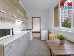 Prodej bytu 4+1, Frýdek-Místek - Frýdek, J. Božana, 82 m2